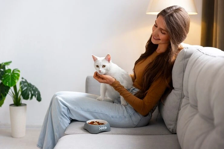 Pet Transport Services UK to Hungary