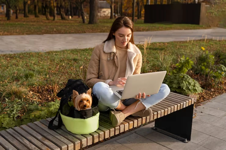 DEFRA Compliance and Pet Travel Scheme Execution