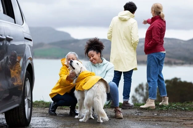 diplomatic pet moving services UK