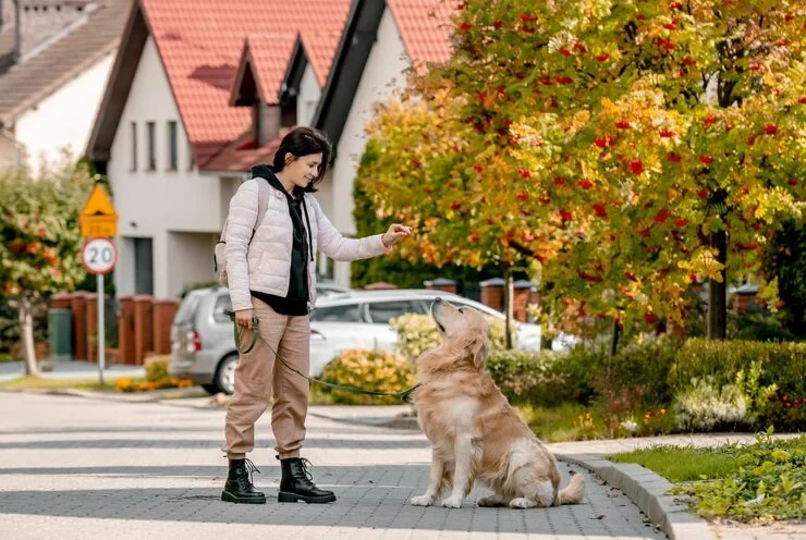 International Pet Transfer Services Leicester