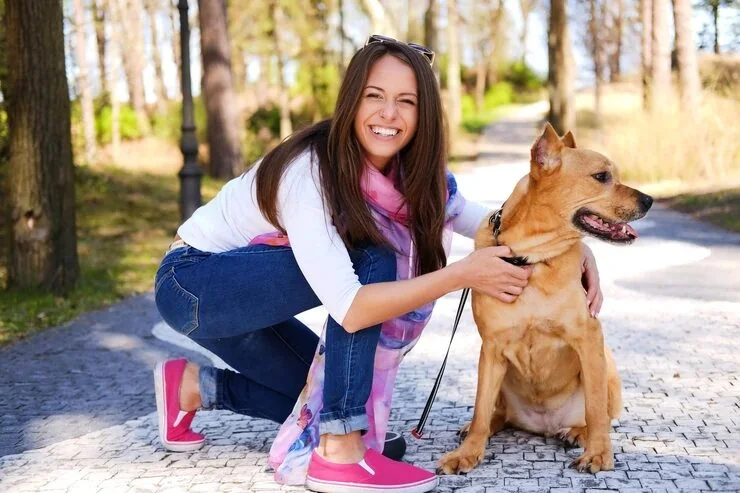 Trusted Pet Courier Services Manchester to New York