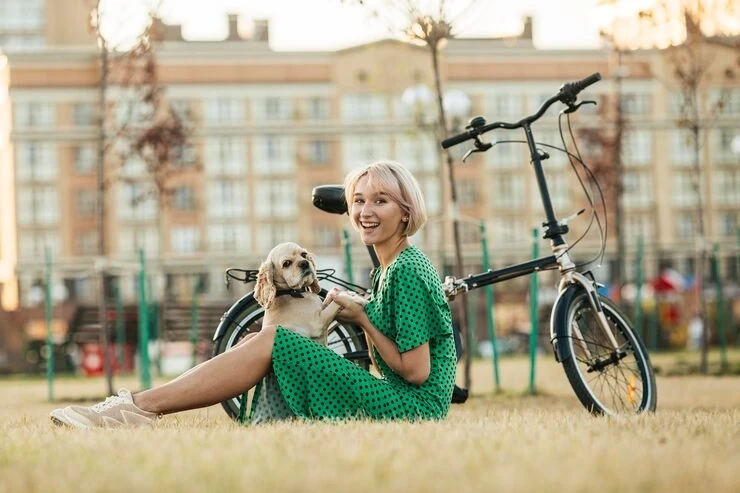 Our Services for Veterinary Support Services London