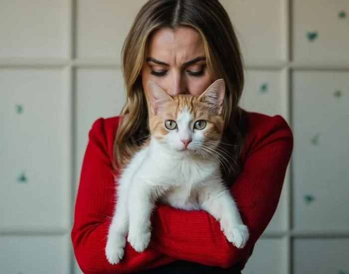 Airline Cargo Booking and IATA Crate Provision