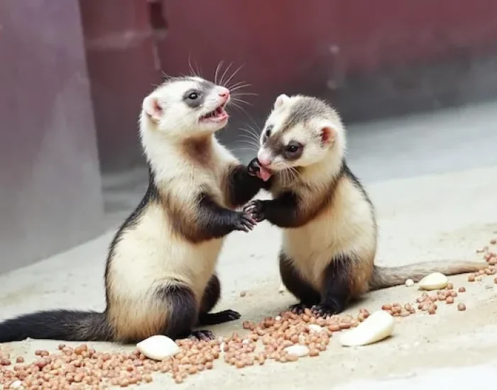 Airline Coordination and Booking Management