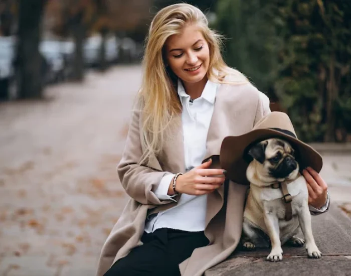 Airport Handling and Day-of-Travel Oversight