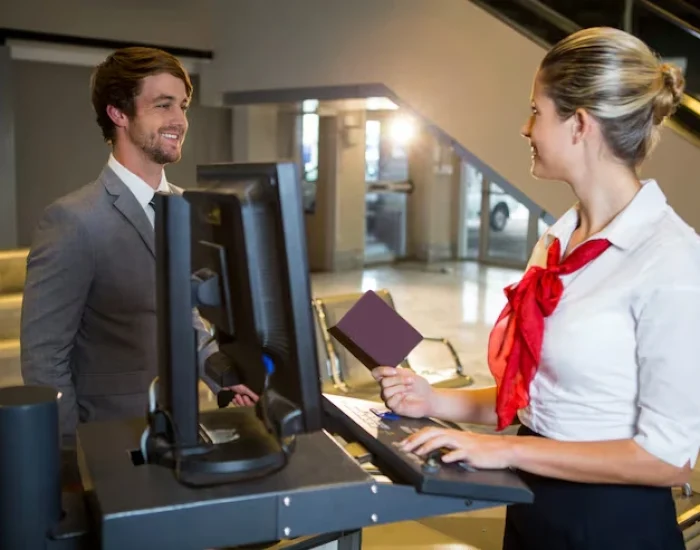 Arrival Clearance and Border Representation Suppor (1)