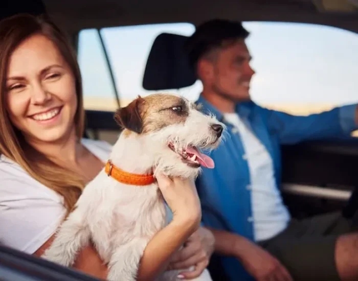 Arrival Clearance at Lagos International Airport