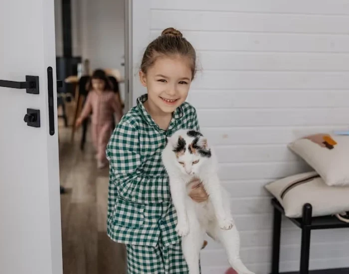 Arrival Clearance at Lagos International Airport​