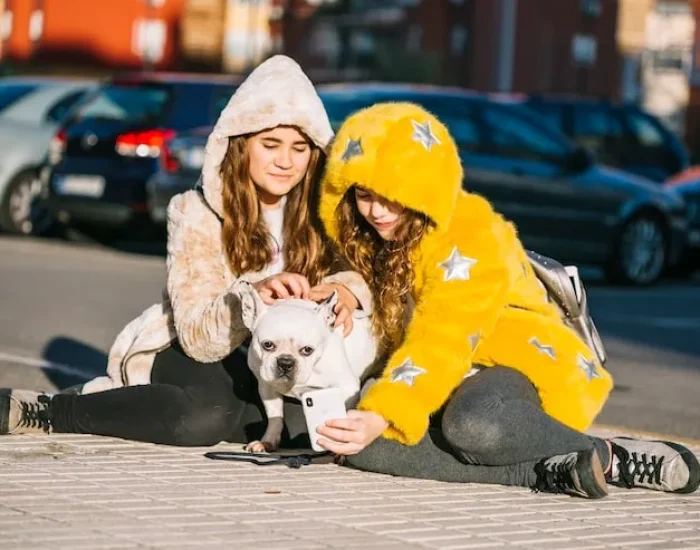 Arrival Handling and Clearance in Dubai