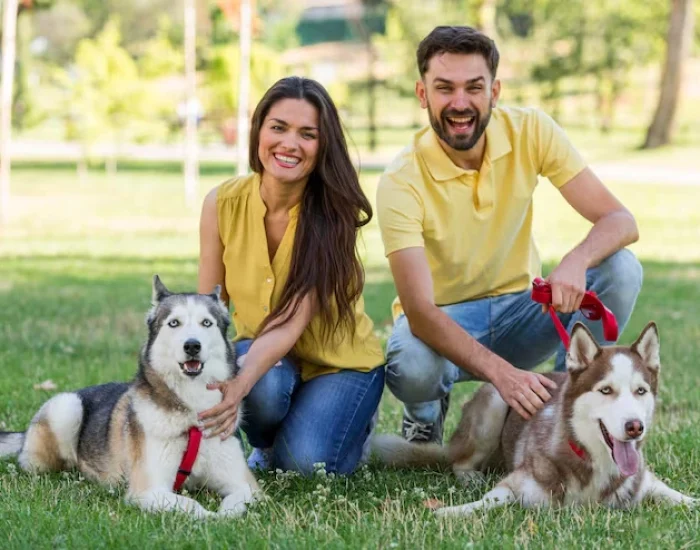 Boarding and Quarantine Management