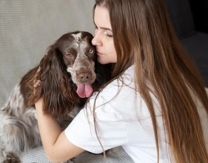 Breed Compliance and Regulatory Checks