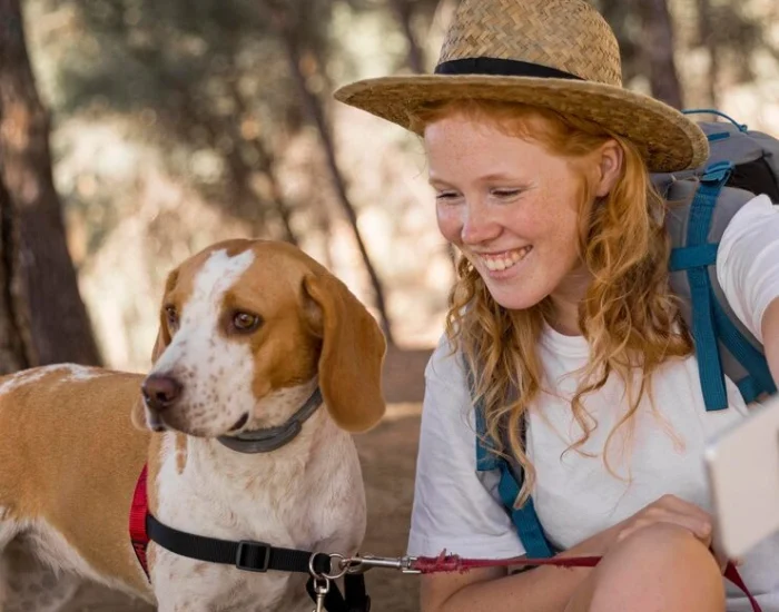 Breed-Specific and Complex Case Handling