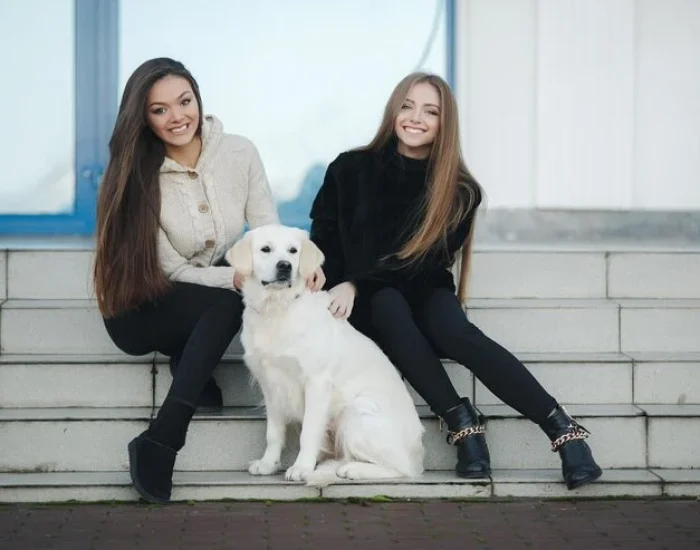 Breed-Specific and High-Risk Transport Management