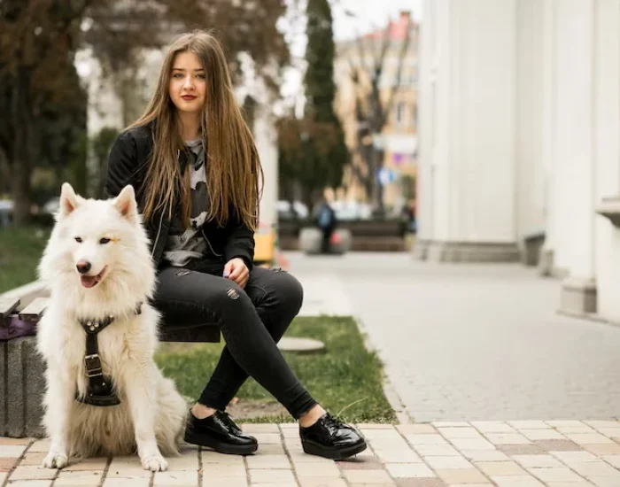 Breed-Specific and Special Care Handling