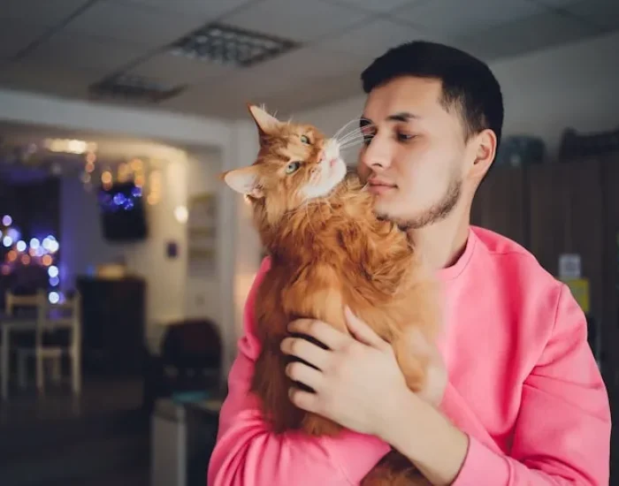 Breed and Species-Specific Planning