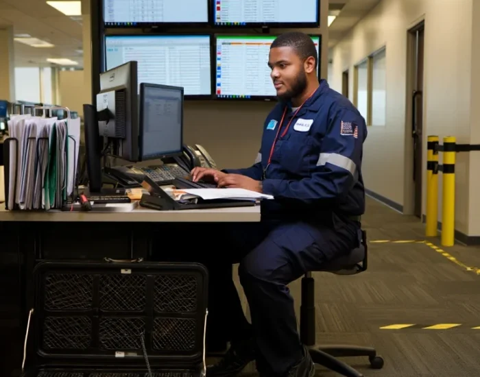 Cargo Flight Booking UK to Dubai