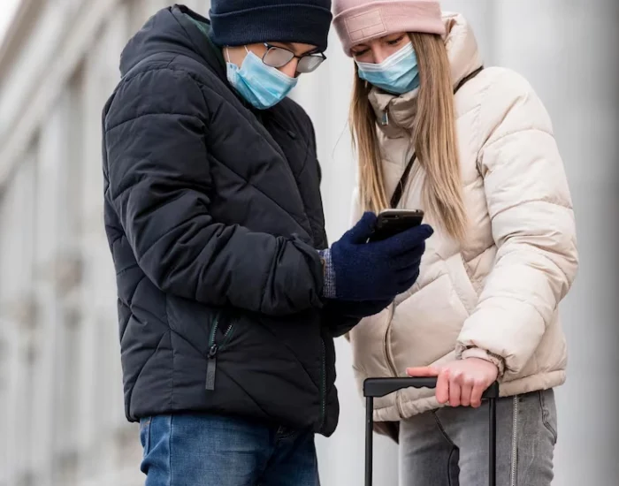 Claims Support for Travel-Related Incidents