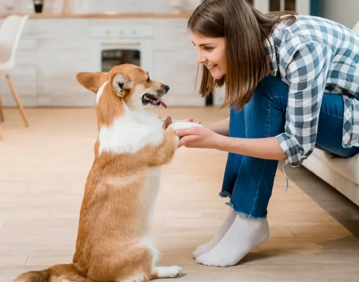 Cold Weather Hazards to Be Aware Of