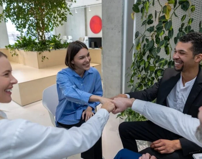 Consultations And Employee Support Throughout The (1)