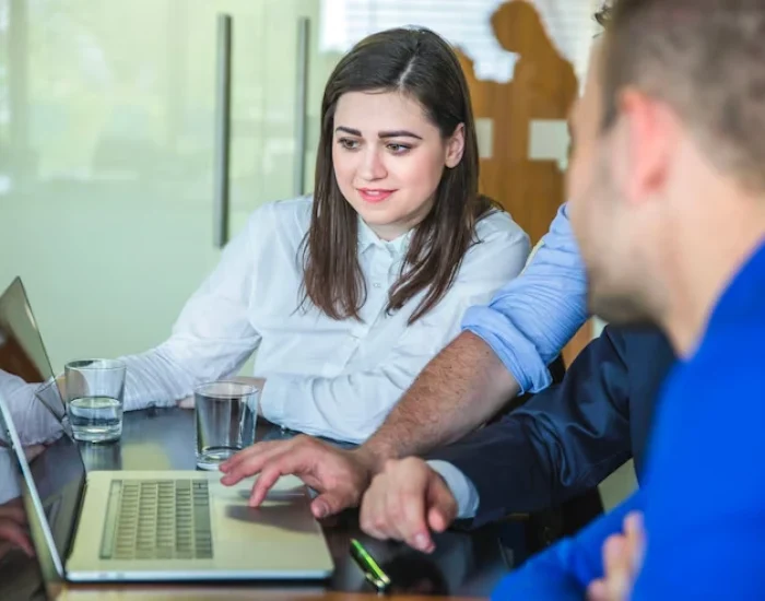 Corporate and Long-Term Assignment Support