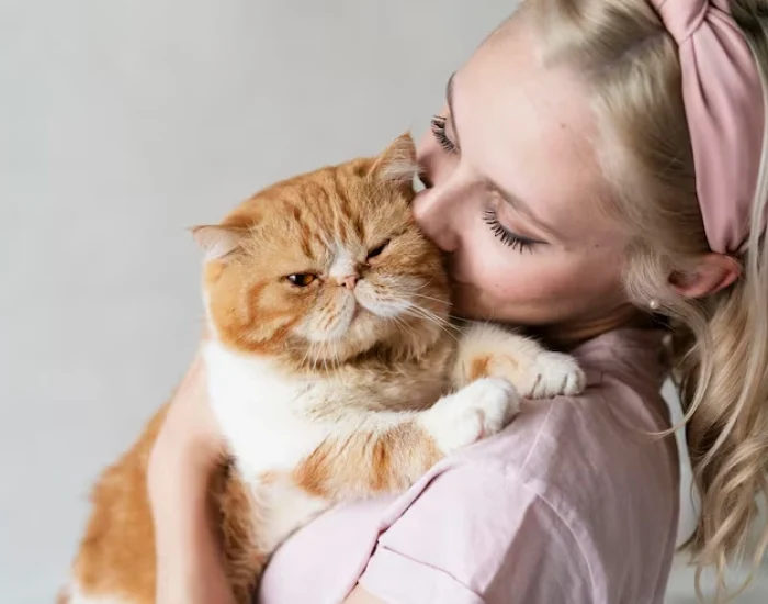 Custom Travel Crate Preparation