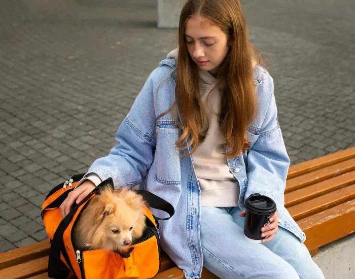 Customs Clearance Coordination in the Uhg