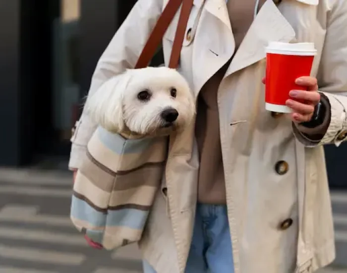 Customs Clearance and Arrival Handling in Salt Lake Cityk