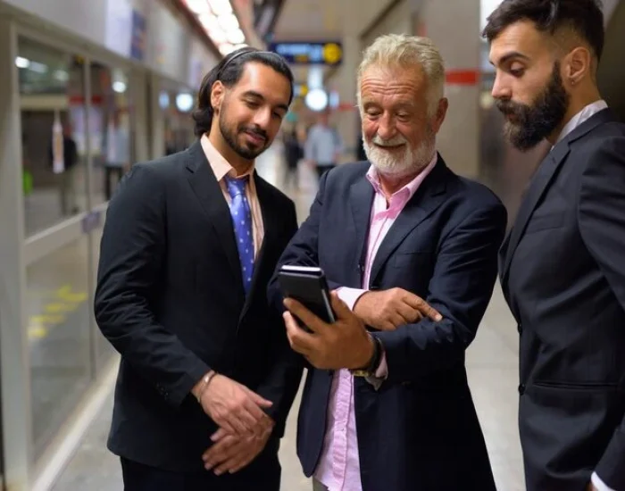 DEFRA Export Coordination