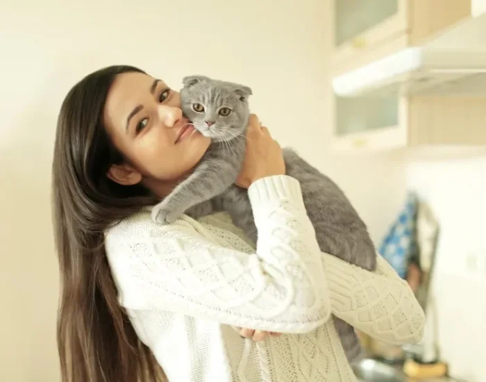 DEFRA and APHA Export Documentation