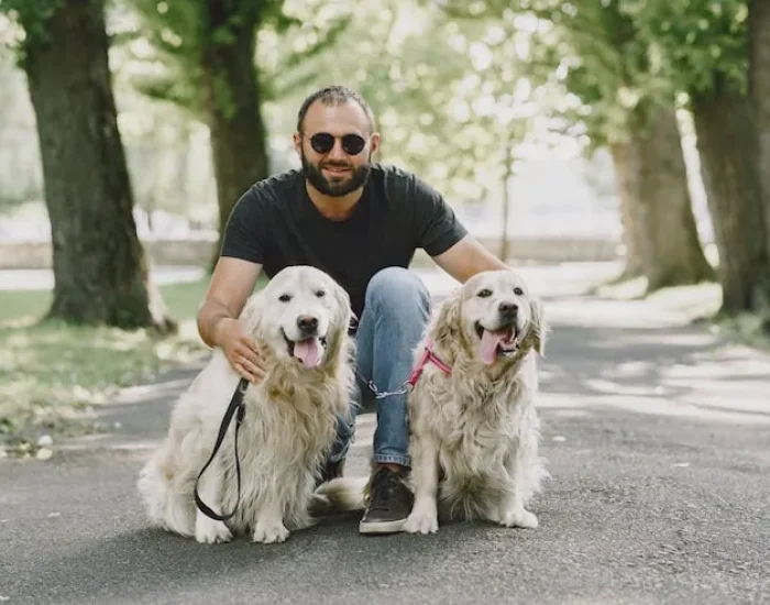 Departure-Day Management and Airport Oversight