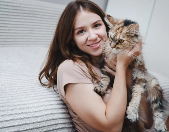 Destination Arrival and Home Delivery