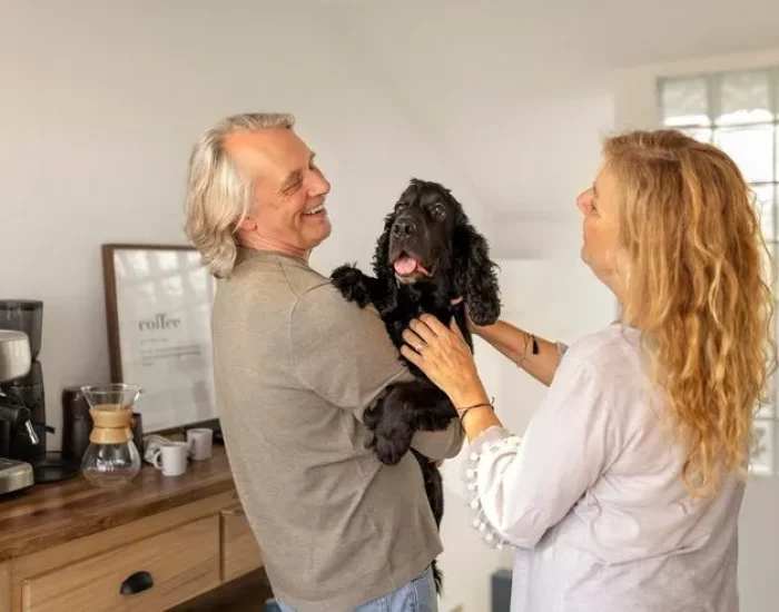 Document Management and Compliance