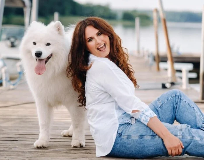 Domestic Pet Transport Across the USA