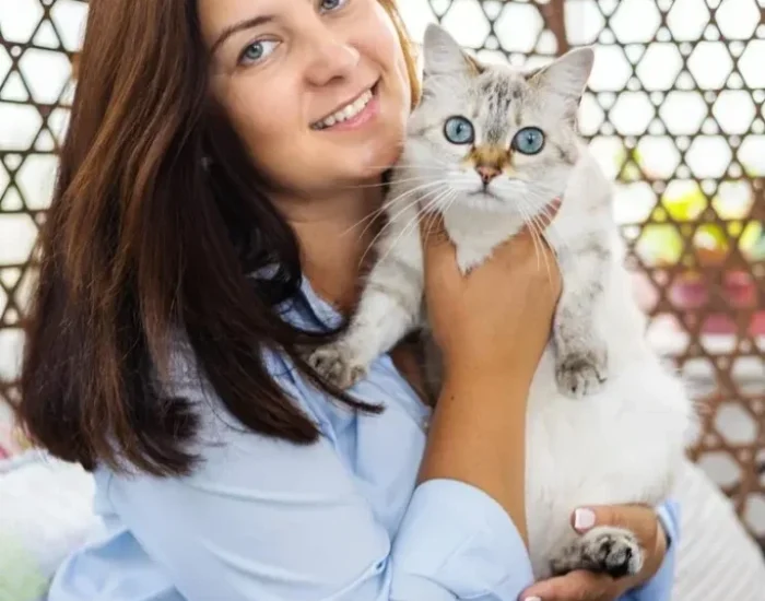 Door-to-Airport Collection Across Saudi Arabia
