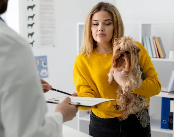 Embassy Coordination and Compliance Managementm