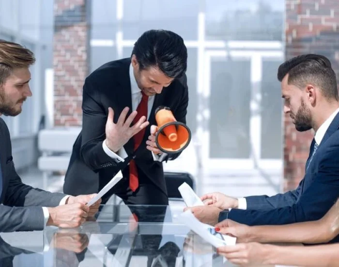 Execution That Matches High-Value Expectations