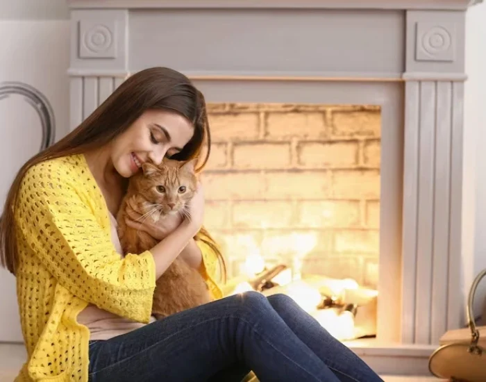 Execution That Protects Time, Cost, and Compliance