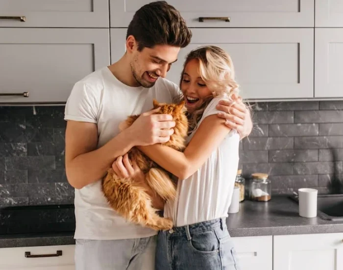 Export Documentation and Government Approval Control