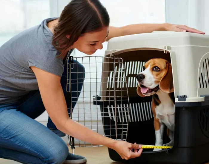 Export Logistics and Airport Check-In Support