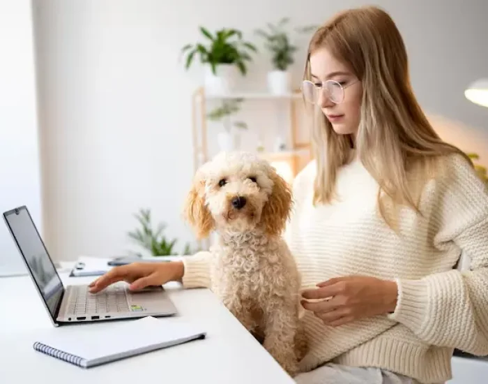 Flight Booking and Air Travel Managementkl