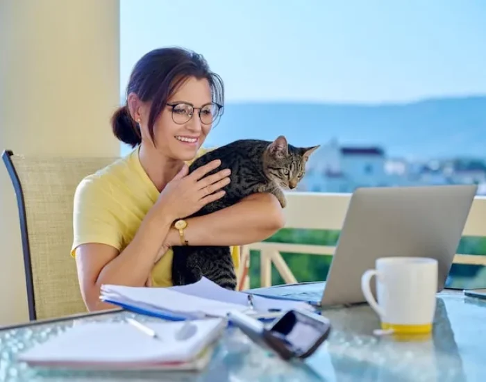 Flight Booking and Routing