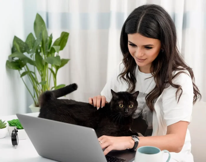 Flight Route Planning From the UK to Bogota, Colombia for cast