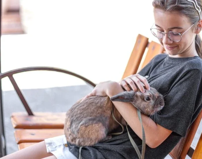 Flight Supervision and Monitoring