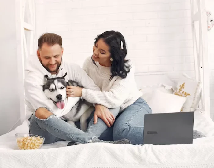 Frankfurt Destination Delivery and Handover