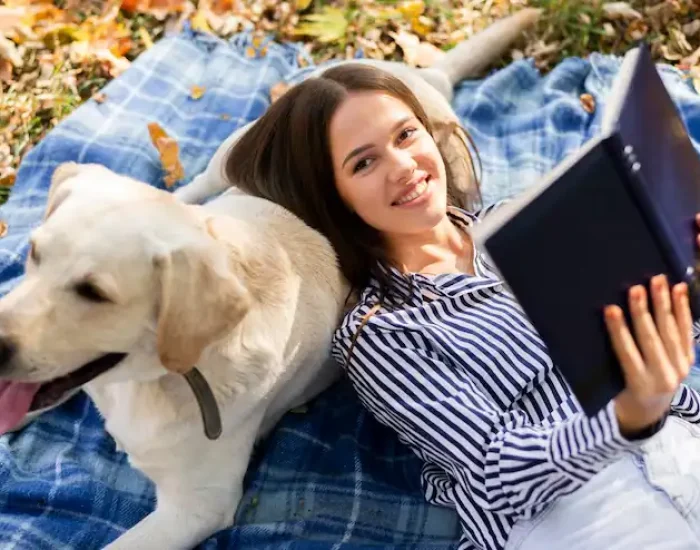 Full Documentation Management for Colombia Pet Transport to the UK