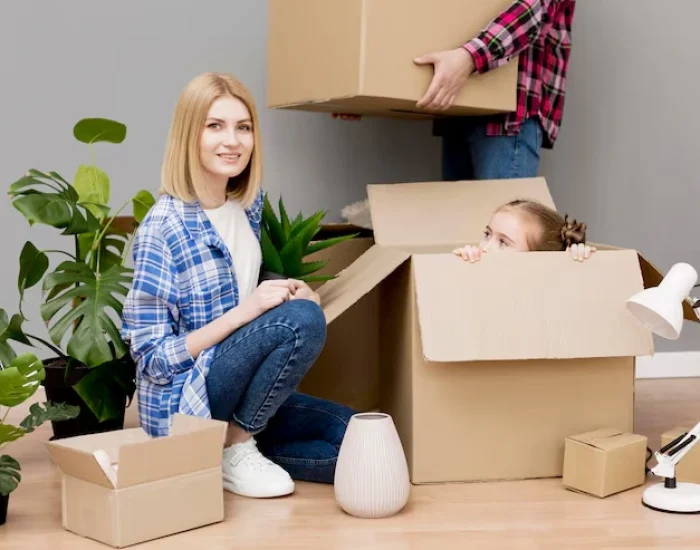 Full Move Management for Families and Corporate Re (1)