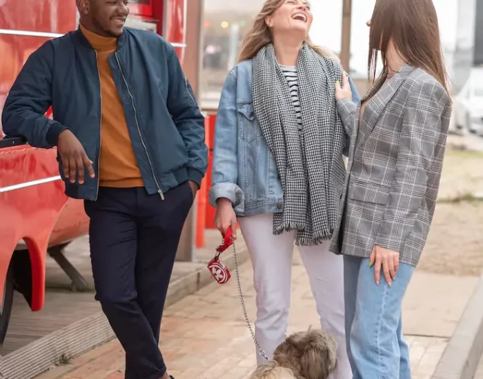 Ground Transport Coordination Across Birmingham