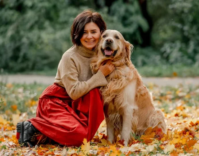 Ground Transport and Airport Assistance