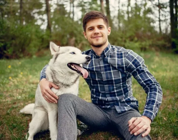 Industry Statistics That Matter