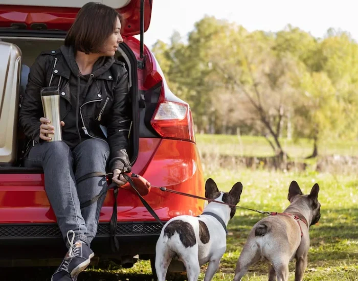 Industry Statistics That Matter